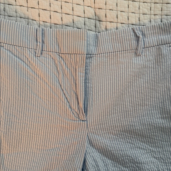 Loft Shorts - Picture 2 of 4